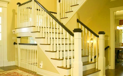 ����¥�ݲ��ó��־���