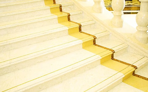 �˼�¥�ݺ�ͬ