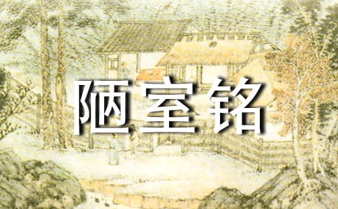 ��ª������˵�θ�15ƪ(����)