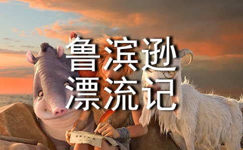 ����³��ѷƯ���ǡ��ио���15ƪ