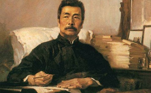 ³Ѹ�޳������