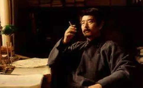 ����³Ѹ������90�侫ѡ