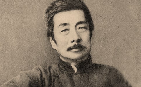 ���ҵĲ���³Ѹ��������ѧ��˼��ѡ15ƪ