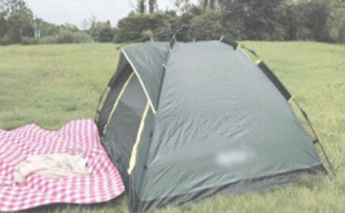 ¶Ӫ��ܽ�4ƪ����Ʒ��