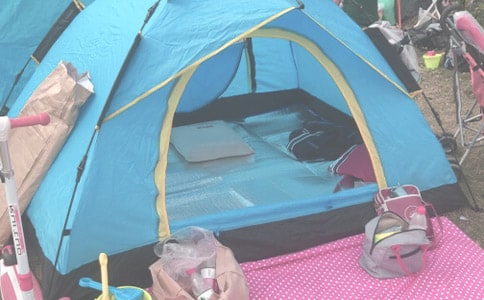 �ļ�Ұ��¶Ӫ��߻���