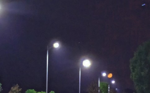 ·�ƹ��̺�ͬ