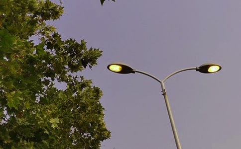 ·�ƹ����ܽ�