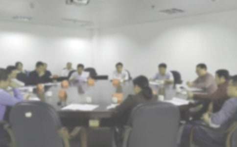 ���ξ����չ����ܽ�