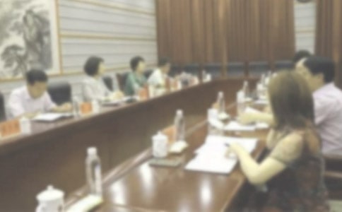 ���ξָ������չ����ܽ�