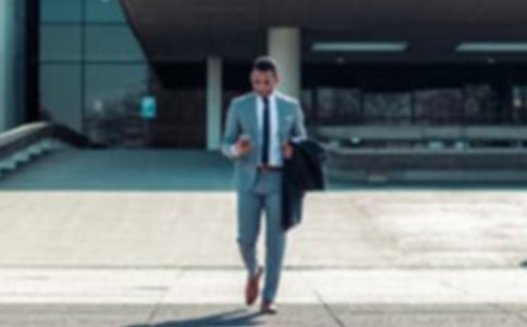 ��ʦ��������˽�����14ƪ