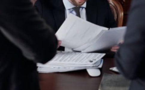 关于律师合同合集十篇