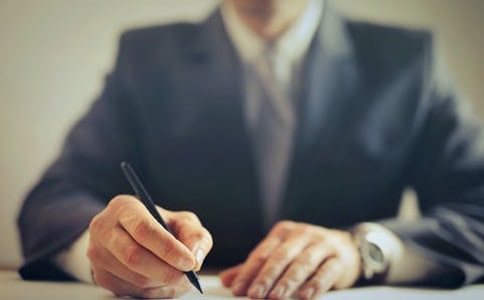 ������ʦ��ͬ����6ƪ