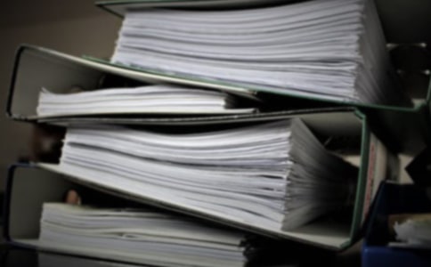 律师聘用合同(通用15篇)