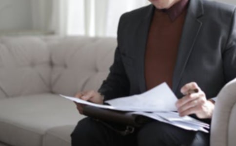 执业律师演讲稿