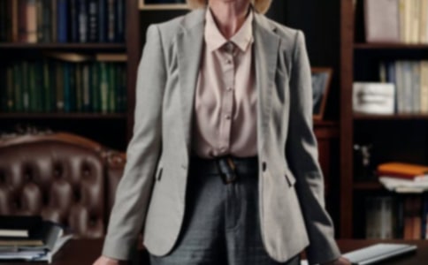 ����ѡ����ʦ������ͬ