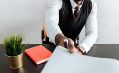 ��ʦ������������˽�����13ƪ