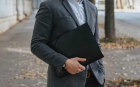 ����ѡ����ʦ��Ȩί����15ƪ