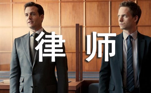 ��ʦ��ͬ����9ƪ