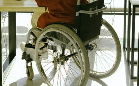 轮椅上的霍金读后感(2篇)