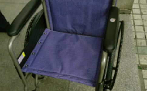 �����ϵĻ�������