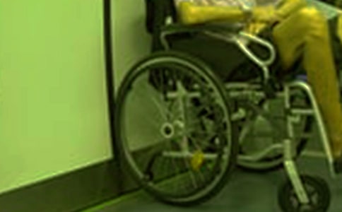 �����ϵĻ�����������