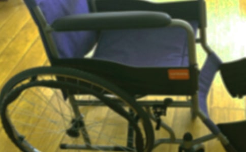 ���������ϵĻ����и�