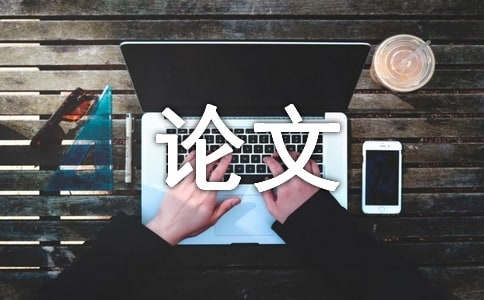 �ҵ�������������