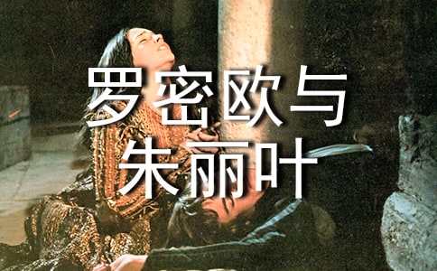 ����ŷ������Ҷ�����11ƪ