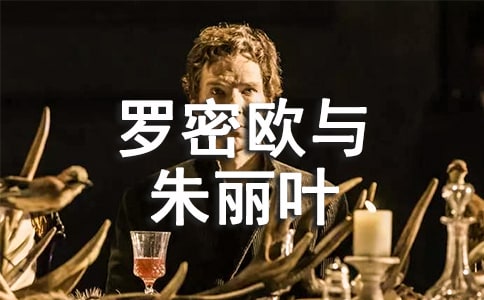 《罗密欧与朱丽叶》读后感精选14篇