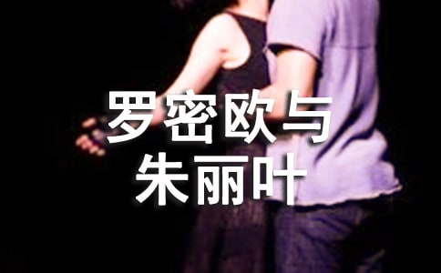 ������ŷ������Ҷ�������(10ƪ)