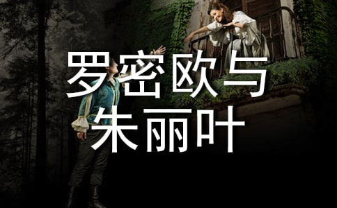 ������ŷ������Ҷ�������