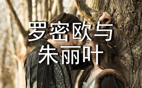 ����ŷ������Ҷ�����6ƪ