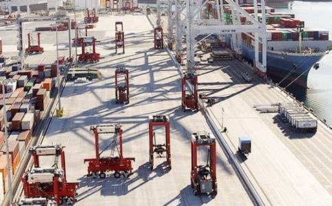 ��ͷת��Э����