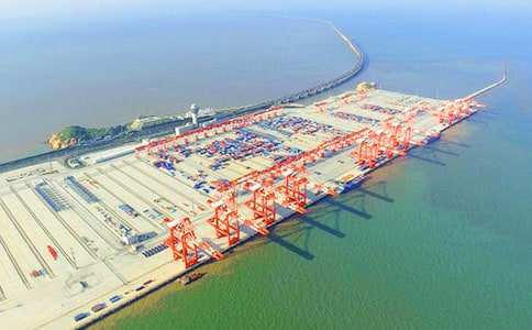 ��ͷ�����ܽ�