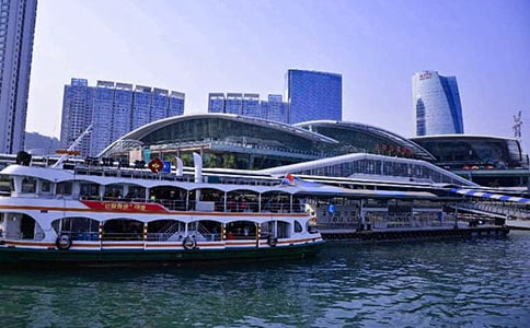 ��ͷת��Э��