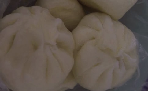 ����ͷ�ռ�