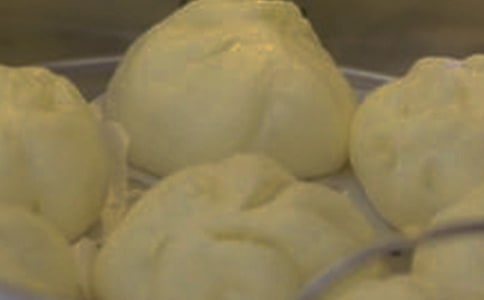 ����ͷ�ռ�