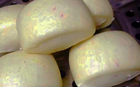 һ����ȱ����ͷ�����