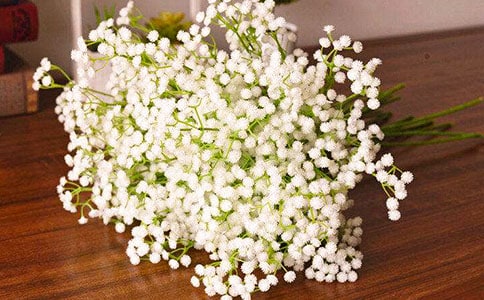 ��д�����ǹ��Ψ������