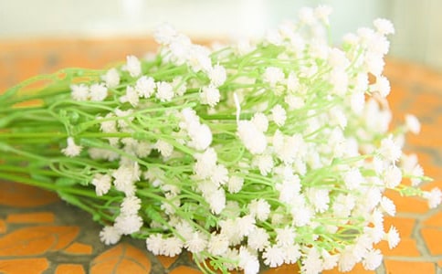 �����ǵľ������