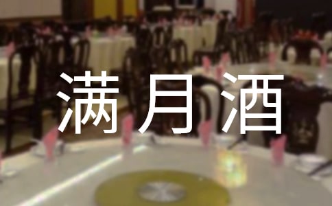 ���¾����뺯