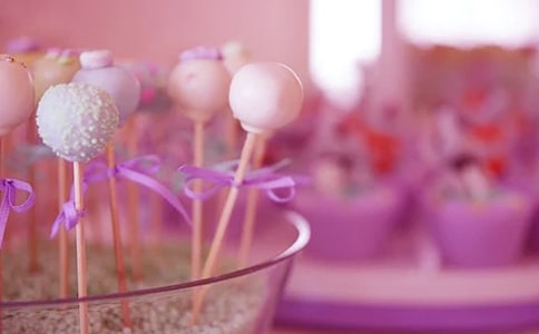 ����������ش�