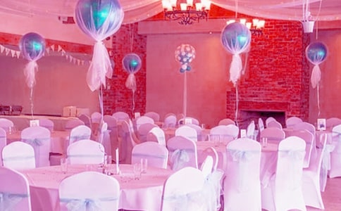 ����������΢�ŷ�����ش�