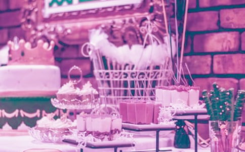 �����������´�