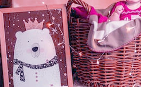 ����������ش�(����9ƪ)