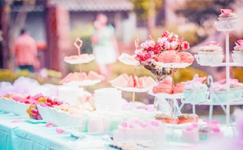 �������´�