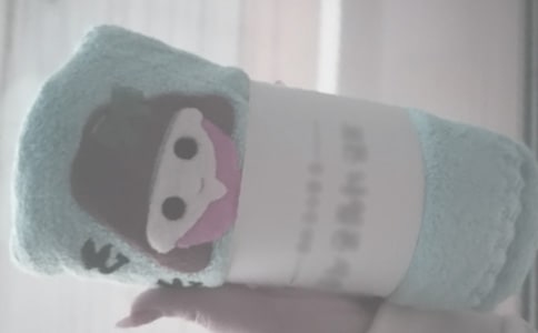 ë��ϴ�Ӻ�ͬ