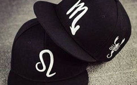 《魔法师的帽子》读后感18篇