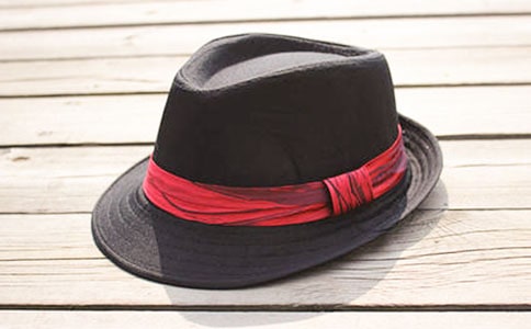 读魔法师的帽子有感精品15篇