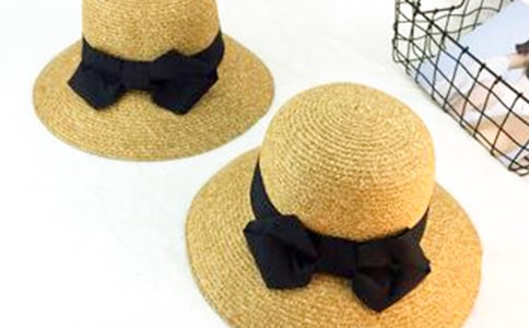 ħ��ʦ��ñ�Ӷ���кϼ�15ƪ